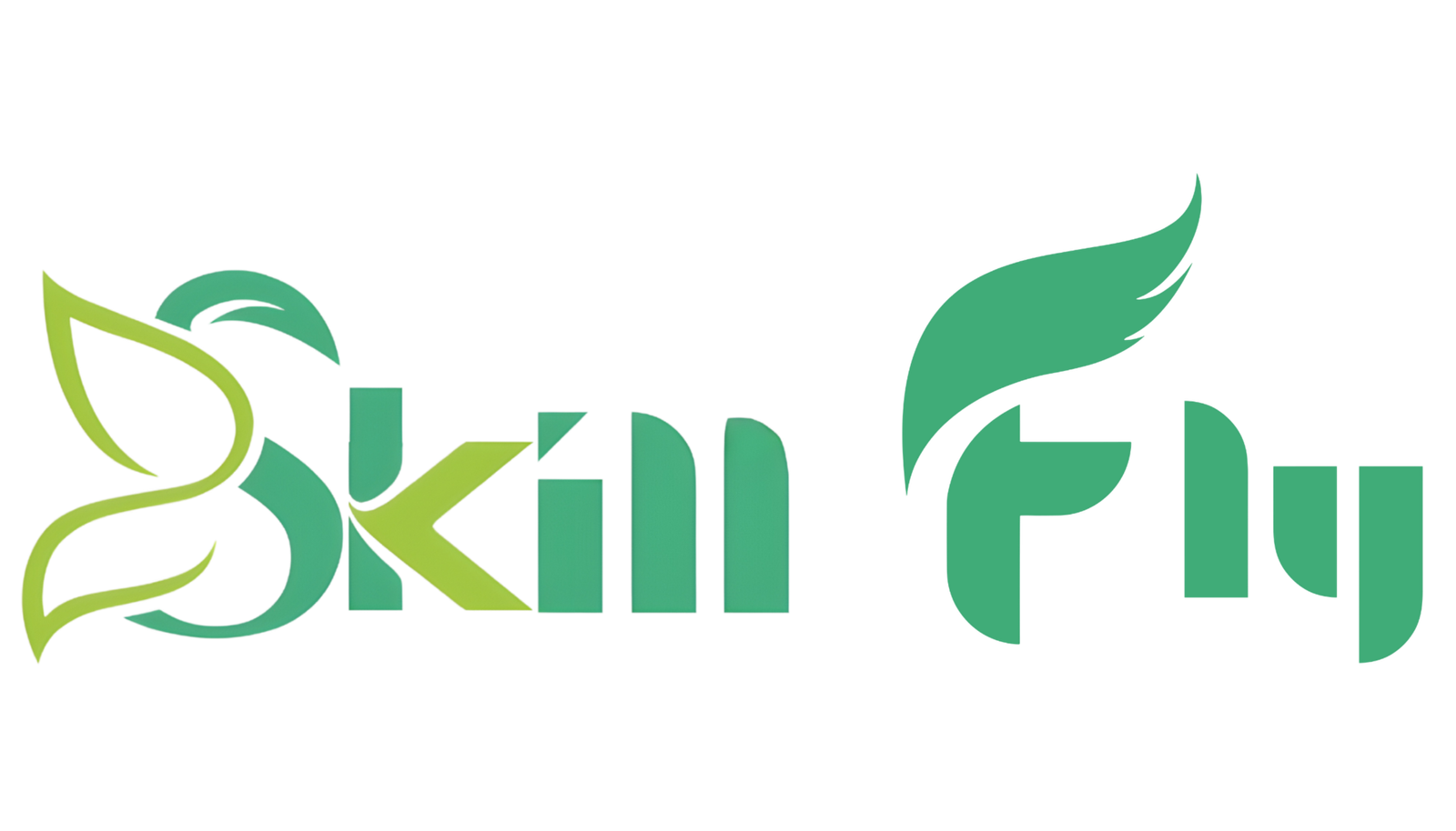 SkillFly Hr Solutions LLP