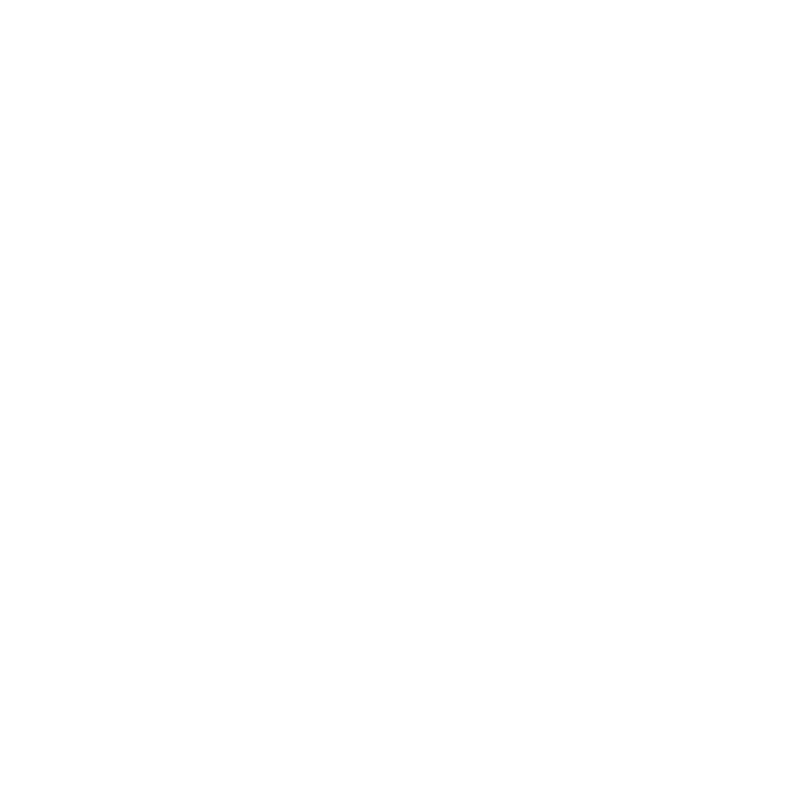 SkillFly HR Solutions LLP